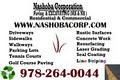 Nashoba Corporation image 8