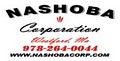 Nashoba Corporation logo