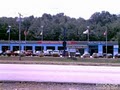 Nashua Foreign Auto image 2