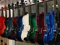 Nashville Violins image 2