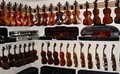 Nashville Violins image 1