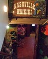 Nashville Waikiki image 1