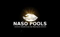 Naso Pools logo