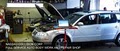 Nassau Collision & Auto Body Repair image 2