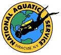 National Aquatic Service image 2