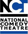 National Comedy Theatre image 2