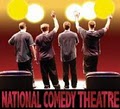 National Comedy Theatre image 3