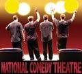 National Comedy Theatre image 3
