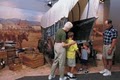 National Frontier Trails Museum image 2