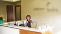 National Healing Corporation image 3