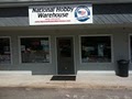 National Hobby Warehouse image 1