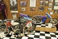 National Motorcycle Museum image 2