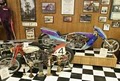 National Motorcycle Museum image 2