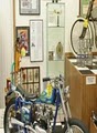 National Motorcycle Museum image 3