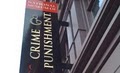 National Museum of Crime & Punishment image 4