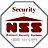 National Security Systems Inc image 8