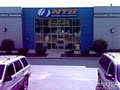 National Tire & Battery image 2