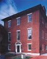 National Trust For Historic Preservation: Decatur House Museum image 2