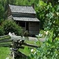 National and State Park Concessions Cades Cove LLC image 4