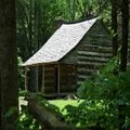 National and State Park Concessions Cades Cove LLC image 8