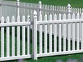 Nationwide Fence & Awning Company image 2