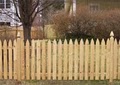 Nationwide Fence & Awning Company image 3
