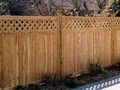 Nationwide Fence & Awning Company image 4