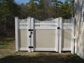 Nationwide Fence & Awning Company image 1