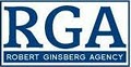 Nationwide Insurance | Robert Ginsberg Agency logo