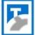 Nationwide Insurance - Tango Tango Tango Agency Rockaway NY 11694 logo