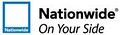 Nationwide Insurance image 2