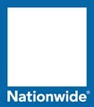 Nationwide Insurance image 3