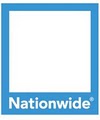 Nationwide Insurance logo