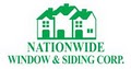 Nationwide Window & Siding of Maryland image 1