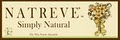 Natreve Bath Body and Beyond image 2