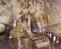 Natural Bridge Caverns image 1