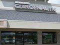 Natural Choice Chiropractic & Massage Therapy image 2