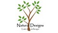 Natural Designs Lawn & Landscape image 1
