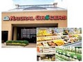 Natural Grocers by Vitamin Cottage image 3