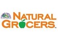 Natural Grocers by Vitamin Cottage image 5
