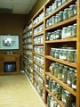 Natural Vitamin Store image 2