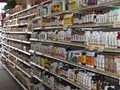 Natural Vitamin Store image 9