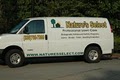 Nature's Select Premium Turf Services, Inc. image 8