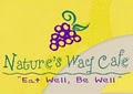 Nature's Way Cafe image 2