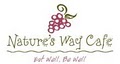 Nature's Way Cafe image 5