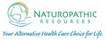 Naturopathic Resources image 4