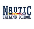 Nautic Yacht Sales image 2