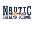 Nautic Yacht Sales image 2