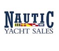 Nautic Yacht Sales logo