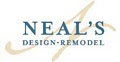 Neal's Design Remodel image 1